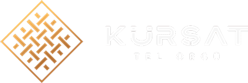 Ankara Tel Örgü Çit Sistemleri Kürşat Tel Örgü