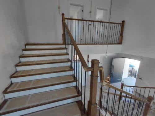 Ankara Tel Örgü Çit Sistemleri