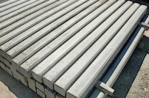 Ankara Tel Örgü Çit Sistemleri