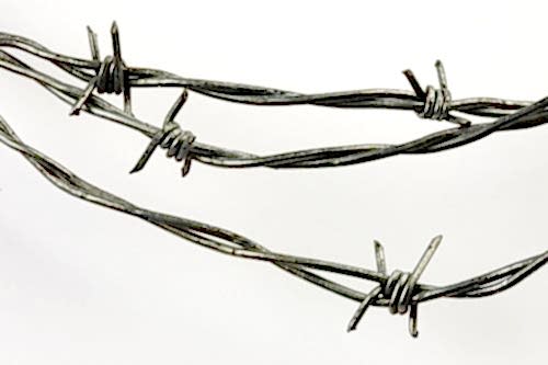 Ankara Tel Örgü Çit Sistemleri