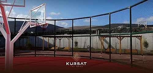 kafes tel örgü, jiletli tel, beton direk, ankara kafes tel örgü, panel çit, çimçit, uçar kapı,halı saha