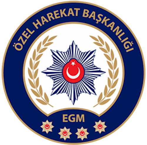 Ankara Çit Sistemleri Referanslar - Özel Harekat Daire Başkanlığı 