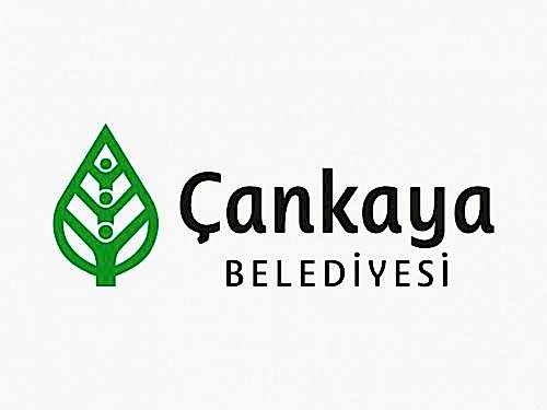 Ankara Çit Sistemleri Referanslar - Çankaya Belediyesi 