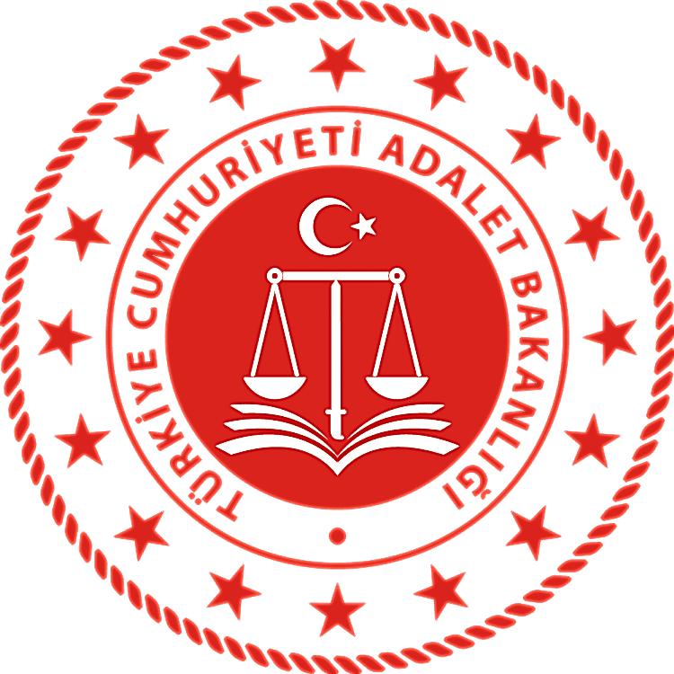 Ankara Çit Sistemleri Referanslar - Adalet Bakanlığı 