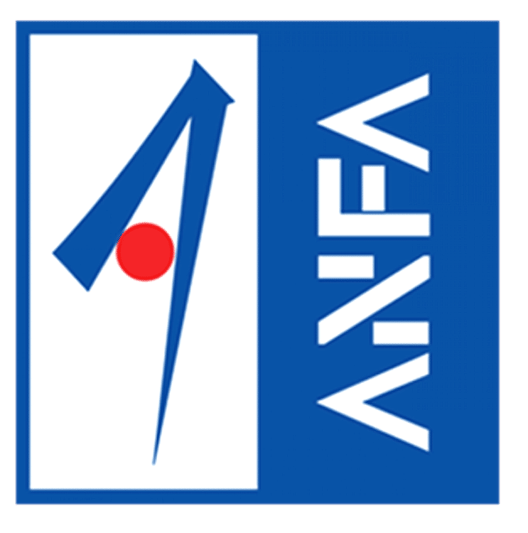 Ankara Çit Sistemleri Referanslar - ANFA 