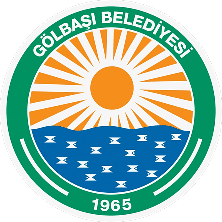 Ankara Çit Sistemleri Referanslar - Gölbaşı Belediyesi 