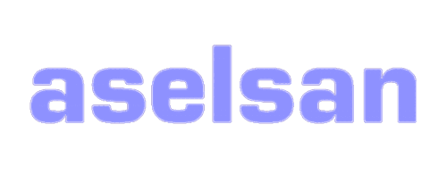 Ankara Çit Sistemleri Referanslar - ASELSAN 