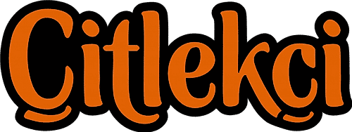 Ankara Çit Sistemleri Referanslar - Çitlekçi 