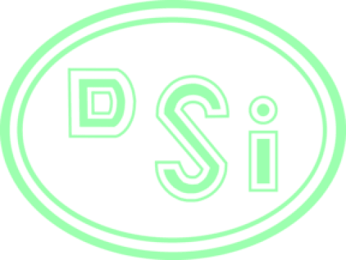 Ankara Çit Sistemleri Referanslar - Devlet Su İşleri 