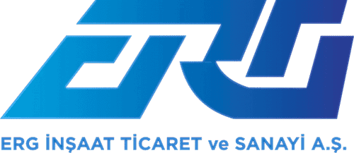 Ankara Çit Sistemleri Referanslar - ERG İnşaat 