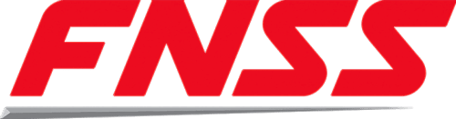 Ankara Çit Sistemleri Referanslar - FNSS 