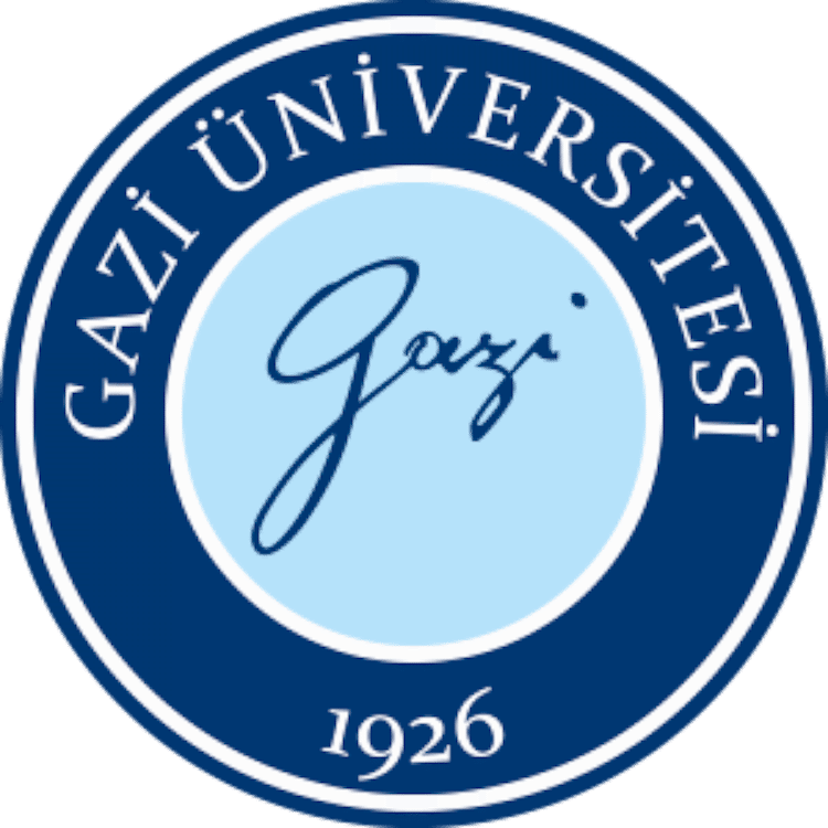 Ankara Çit Sistemleri Referanslar - Gazi Üniversitesi 