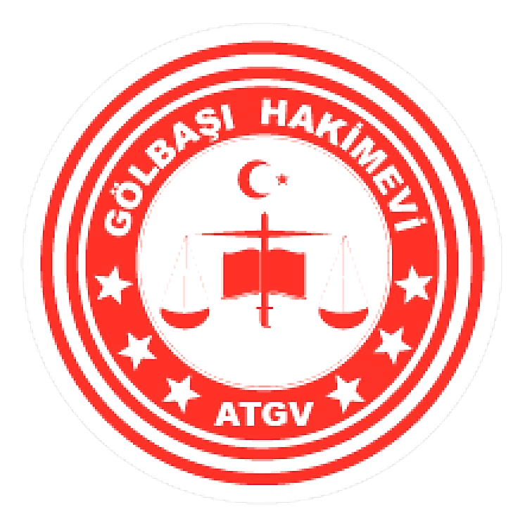Ankara Çit Sistemleri Referanslar - Gölbaşı Hakimevi 