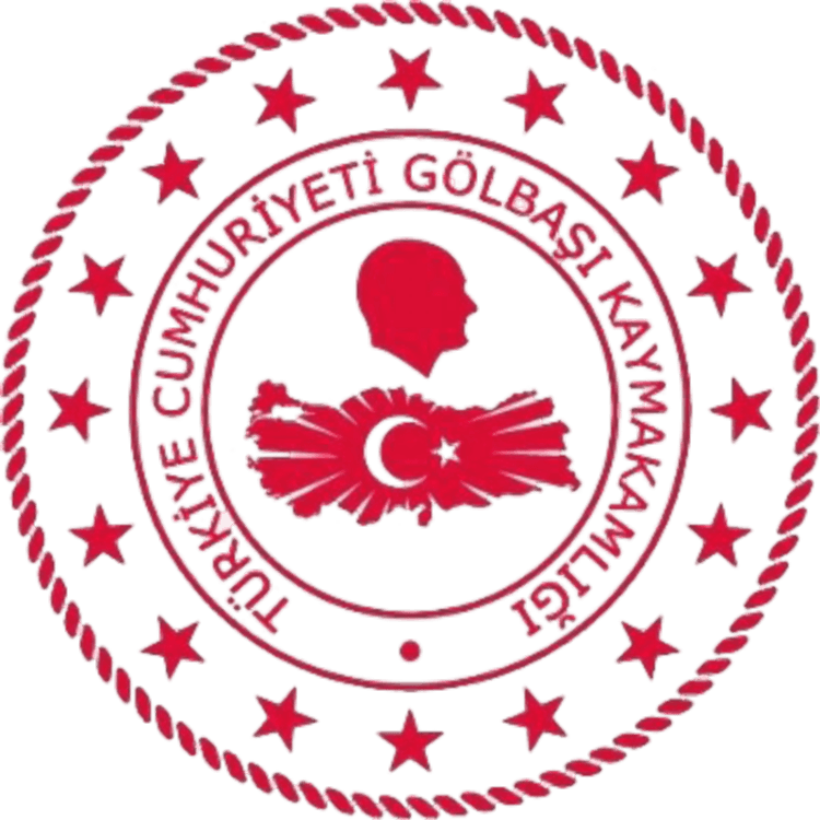 Ankara Çit Sistemleri Referanslar - Gölbaşı Kaymakamlığı 