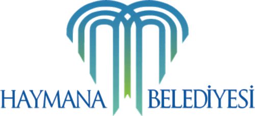 Ankara Çit Sistemleri Referanslar - Haymana Belediyesi 