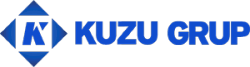 Ankara Çit Sistemleri Referanslar - Kuzu Grup 