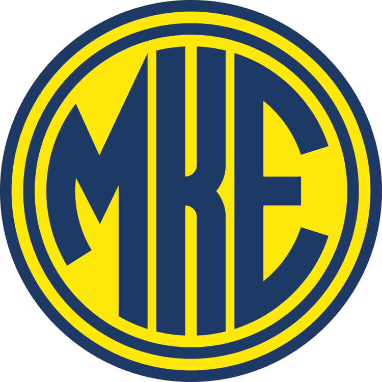 Ankara Çit Sistemleri Referanslar - Makina Kimya Endüstrisi 