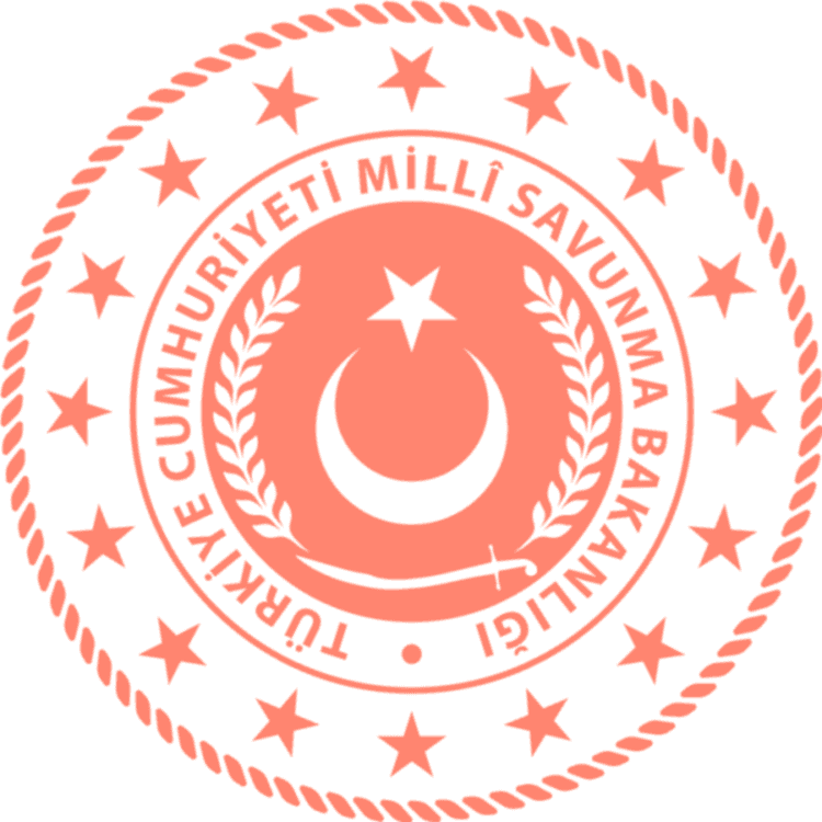 Ankara Çit Sistemleri Referanslar - Milli Savunma Bakanlığı 