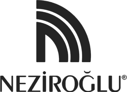 Ankara Çit Sistemleri Referanslar - Neziroğlu Otomotiv 