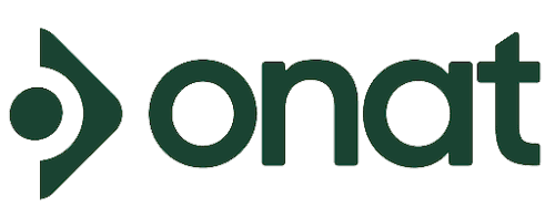 Ankara Çit Sistemleri Referanslar - Onat Alçı 