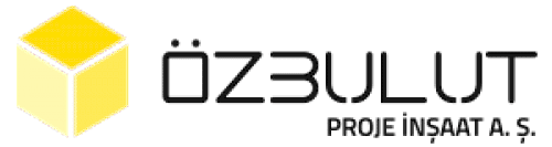 Ankara Çit Sistemleri Referanslar - Özbulut Proje İnşaat A.Ş. 