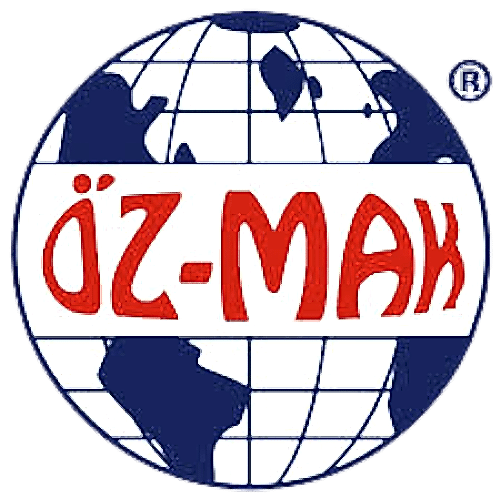 Ankara Çit Sistemleri Referanslar - ÖZMAK 