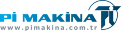Ankara Çit Sistemleri Referanslar - Pi Makina 