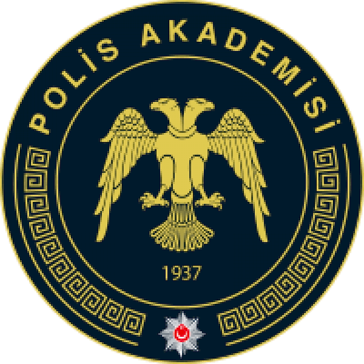 Ankara Çit Sistemleri Referanslar - Gölbaşı Polis Akademisi 
