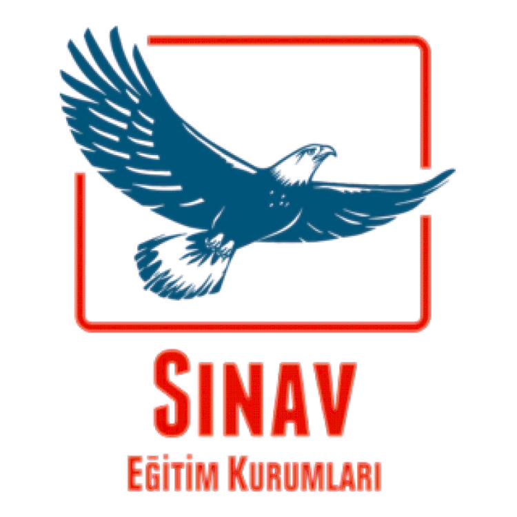 Ankara Çit Sistemleri Referanslar - Sınav Eğitim Kurumları 