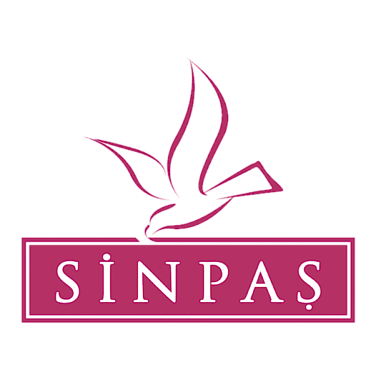 Ankara Çit Sistemleri Referanslar - Sinpaş GYO 