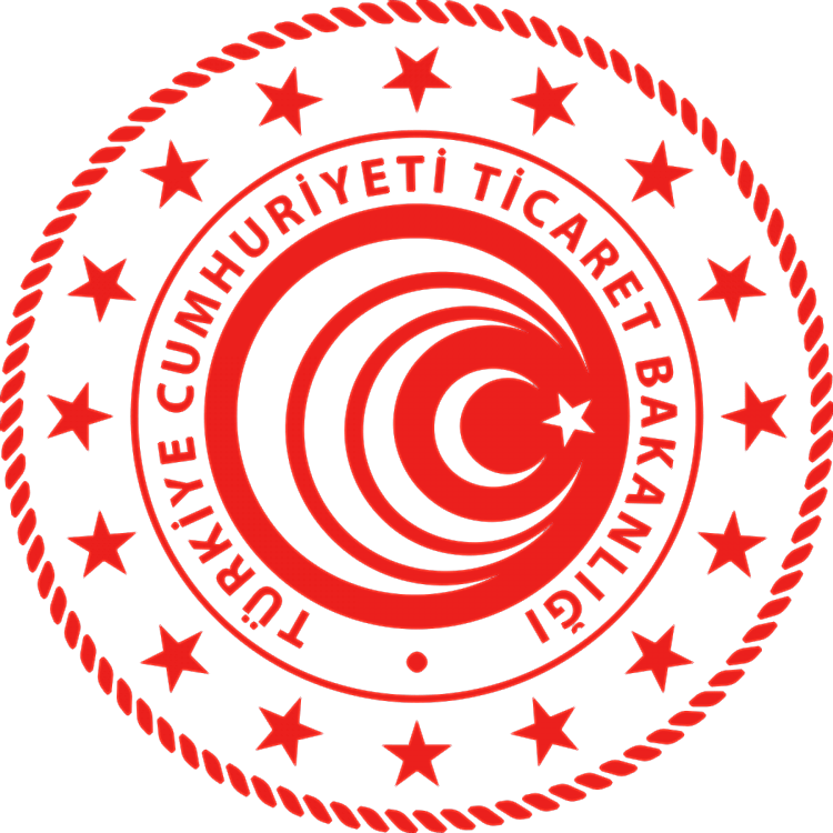 Ankara Çit Sistemleri Referanslar - Ticaret Bakanlığı 