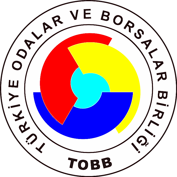 Ankara Çit Sistemleri Referanslar - TOBB 