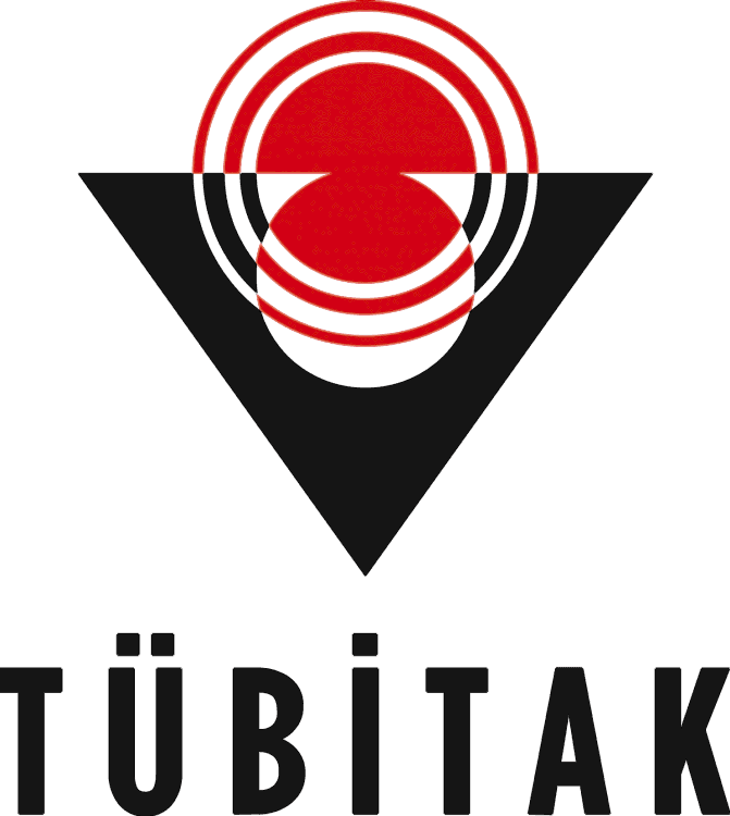 Ankara Çit Sistemleri Referanslar - TÜBİTAK 