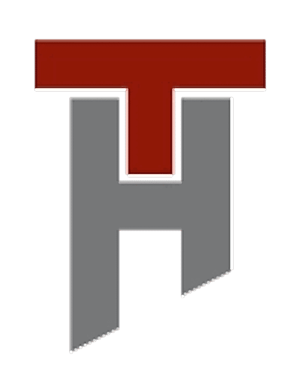 Ankara Çit Sistemleri Referanslar - Tunçlar Holding 