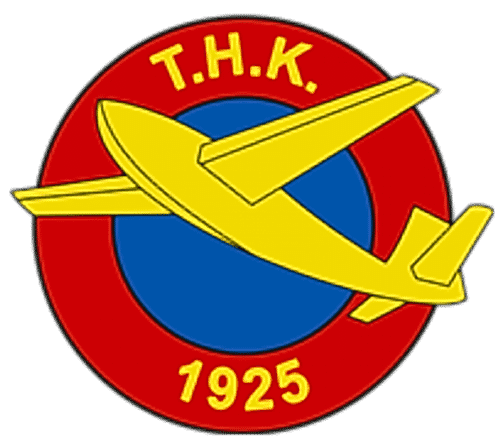 Ankara Çit Sistemleri Referanslar - Türk Hava Kurumu 