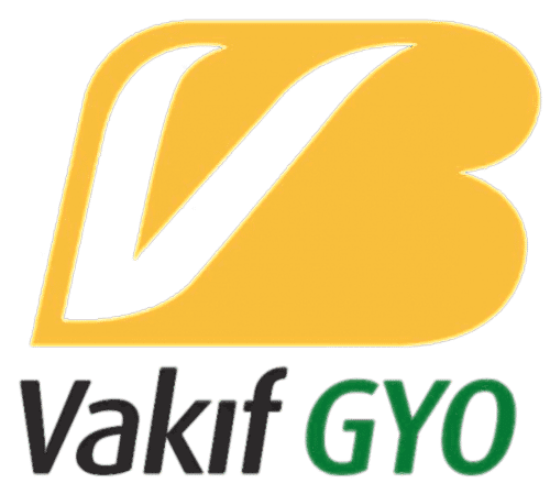 Ankara Çit Sistemleri Referanslar - Vakıf Gayrimenkul Yatırım Ortaklığı 